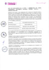 Vista preliminar de documento Acta de Evaluación de la Etapa 1: Admisibilidad del Fondo Consursable Procompite