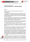 Vista preliminar de documento RESOLUCION DIRECTORAL-000098-2024-UE005