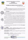 Vista preliminar de documento ACUERDO DE CONCEJO Nº080-2023-MDNP-CM