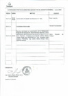 Vista preliminar de documento Segunda quincena enero