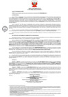 Vista preliminar de documento 98180