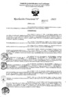 Vista preliminar de documento 5147