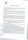Vista preliminar de documento Ordenanza N.° 00183-2015-MDSA