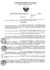Vista preliminar de documento 5148