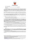 Vista preliminar de documento 98089
