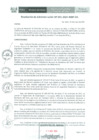 Vista preliminar de documento Xerox Scan_31052024095214