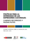 Vista preliminar de documento Informe IPC.pdf