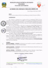 Vista preliminar de documento ACUERDO DE CONCEJO Nº082-2023-MDNP-CM
