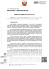 Vista preliminar de documento RESOLUCIÓN-000210-2024-ORH