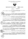 Vista preliminar de documento 5149