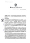 Vista preliminar de documento RD 1466-2024-PRODUCE-DS-PA