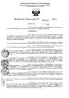 Vista preliminar de documento 5150