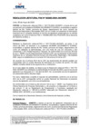 Vista preliminar de documento RJ-PAS-3263-2024-JN