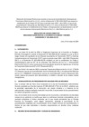 Vista preliminar de documento Resolución 101-2024-OS-CD