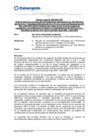 Vista preliminar de documento Informe Legal 395-2024-GRT