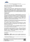 Vista preliminar de documento RJ-PAS-3269-2024-JN