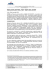 Vista preliminar de documento RJ-PAS-3270-2024-JN