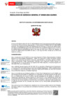 Vista preliminar de documento RESOLUCION DE GERENCIA GENERAL N° 000080-2024-GG/INEN
