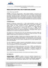 Vista preliminar de documento RJ-PAS-3272-2024-JN