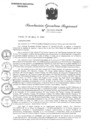 Vista preliminar de documento RER 316-2024