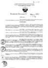 Vista preliminar de documento 5151