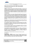 Vista preliminar de documento RJ-PAS-3277-2024-JN