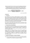 Vista preliminar de documento Resolución 102-2024-OS-CD