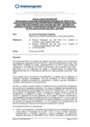 Vista preliminar de documento Informe Legal 399-2024-GRT