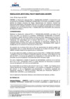 Vista preliminar de documento RJ-PAS-3279-2024-JN