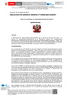 Vista preliminar de documento RESOLUCION DE GERENCIA GENERAL N° 000082-2024-GG/INEN