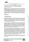 Vista preliminar de documento RJ-PAS-3283-2024-JN