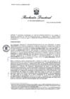 Vista preliminar de documento RD 1467-2024-PRODUCE-DS-PA