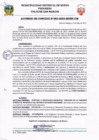 Vista preliminar de documento ACUERDO DE CONCEJO Nº083-2023-MDNP-CM
