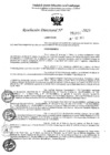 Vista preliminar de documento 5154