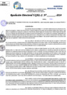 Vista preliminar de documento Resolucion Directoral N° 003542-2024