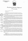 Vista preliminar de documento RER 317-2024