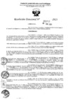 Vista preliminar de documento 5155