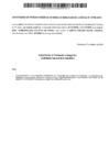 Vista preliminar de documento Rendición de cuentas 2024