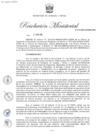 Vista preliminar de documento RM-214-2024-MINEM-DM