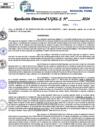 Vista preliminar de documento Resolucion Directoral N° 003544-2024