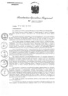 Vista preliminar de documento RER 318-2024