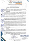 Vista preliminar de documento RA 069-2023