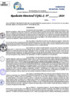 Vista preliminar de documento Resolucion Directoral N° 003545-2024