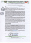 Vista preliminar de documento RESOLUCIÓN DE ALCALDÍA N° 004-2024-MPU-ALC