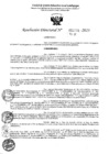 Vista preliminar de documento 5156