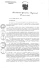 Vista preliminar de documento RER 319-2024