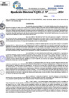 Vista preliminar de documento Resolucion Directoral N° 003548-2024