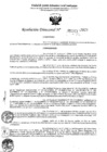 Vista preliminar de documento 5157