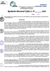Vista preliminar de documento Resolucion Directoral N° 003550-2024