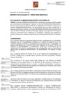Vista preliminar de documento DECRETO DE ALCALDIA-000007-2024-MDCH